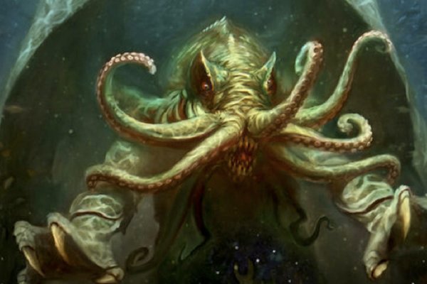 Kraken tor ссылка онлайн