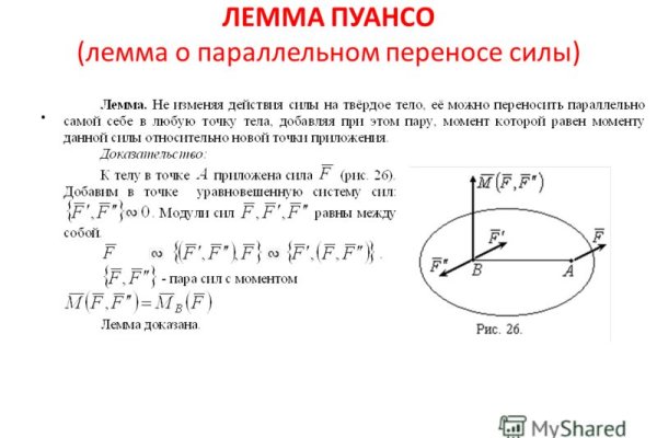 Кракен это что за магазин