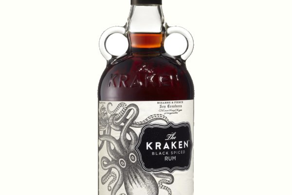 Kraken 25at