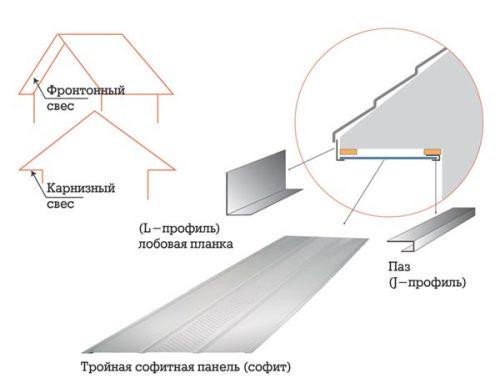 Как зайти на кракен через тор