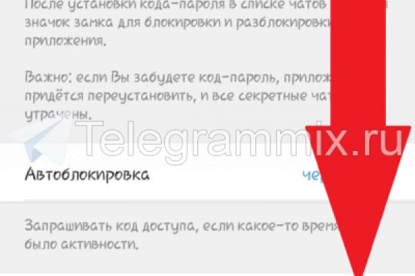 Kraken зеркала kr2web in