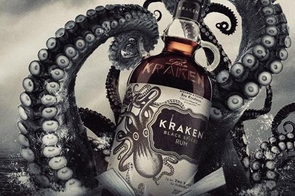 2kr kraken