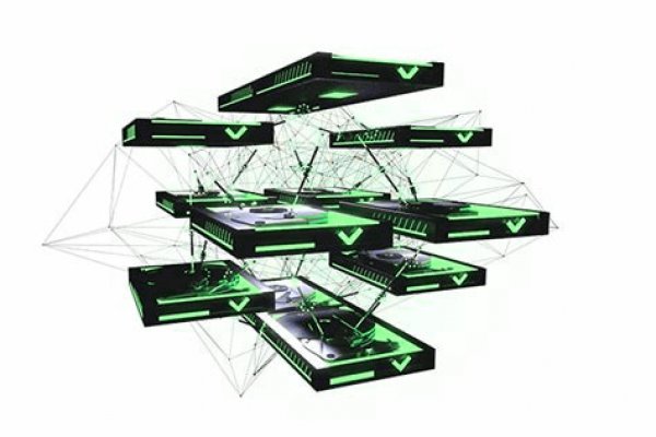 Кракен сайт официальный kraken clear com