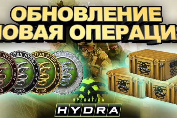 Кракен ссылка на сайт krk store com