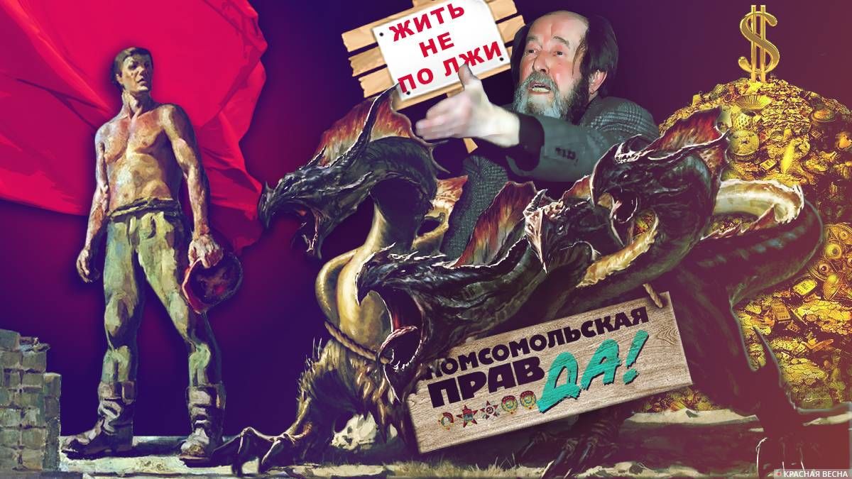 Кракен зеркало рабочее на сегодня krakenat2krnkrnk com